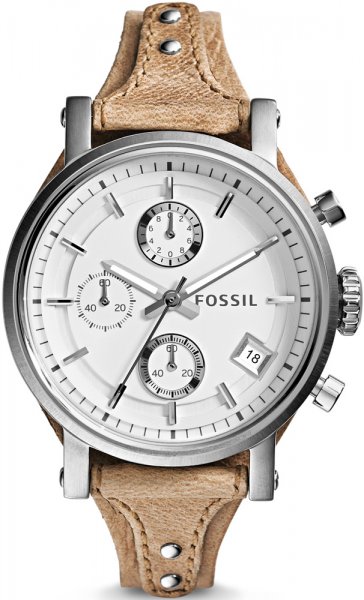 Zegarek Fossil ES3625 ORIGINAL BOYFRIEND