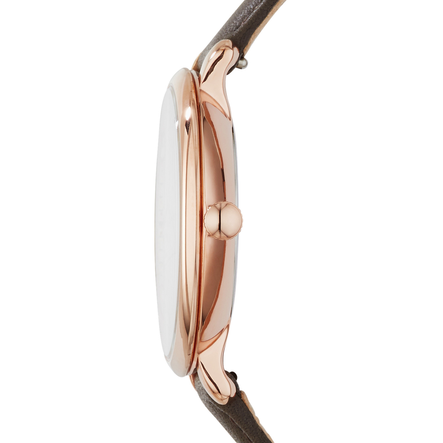 zegarek Fossil ES3707 kwarcowy damski Jacqueline JACQUELINE
