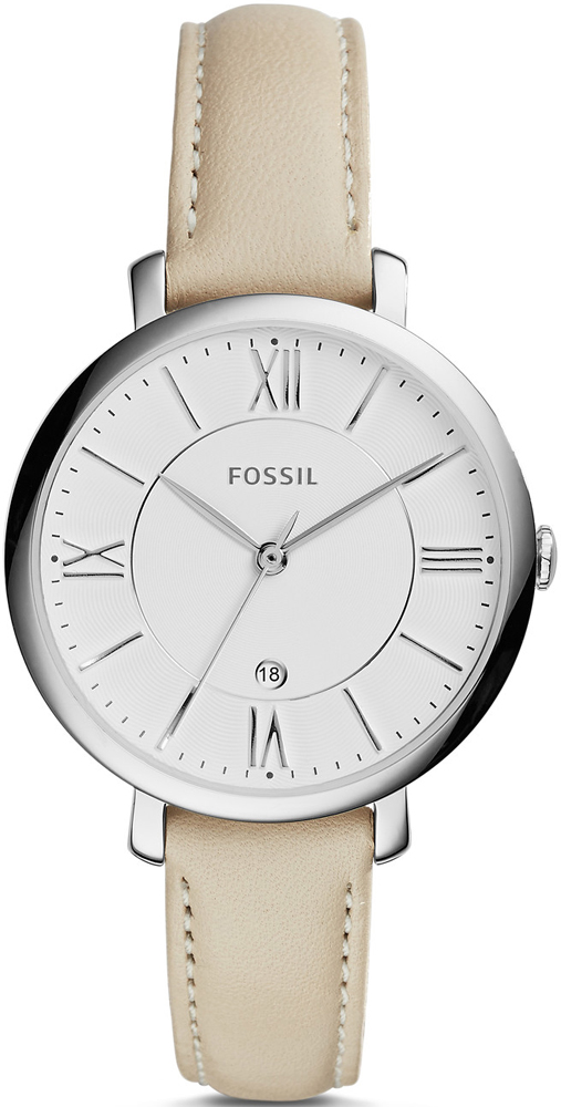 Fossil ES3793 Jacqueline JACQUELINE