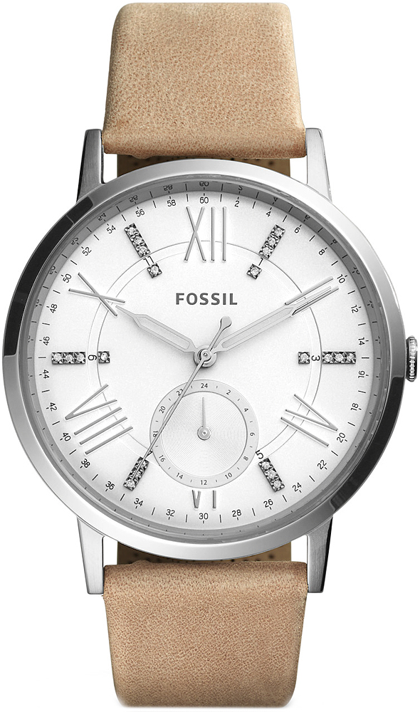 Fossil ES4162 Gazer GAZER