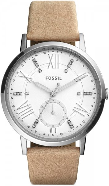 Zegarek Fossil ES4162 GAZER