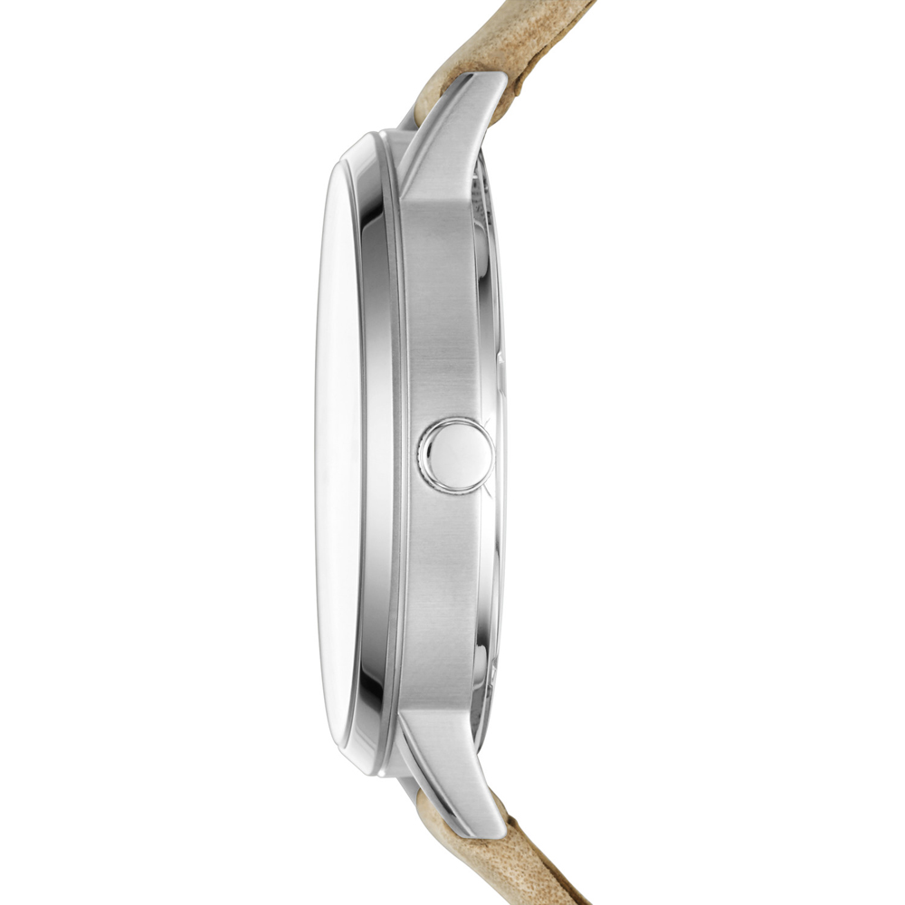 Fossil ES4162 zegarek damski Gazer