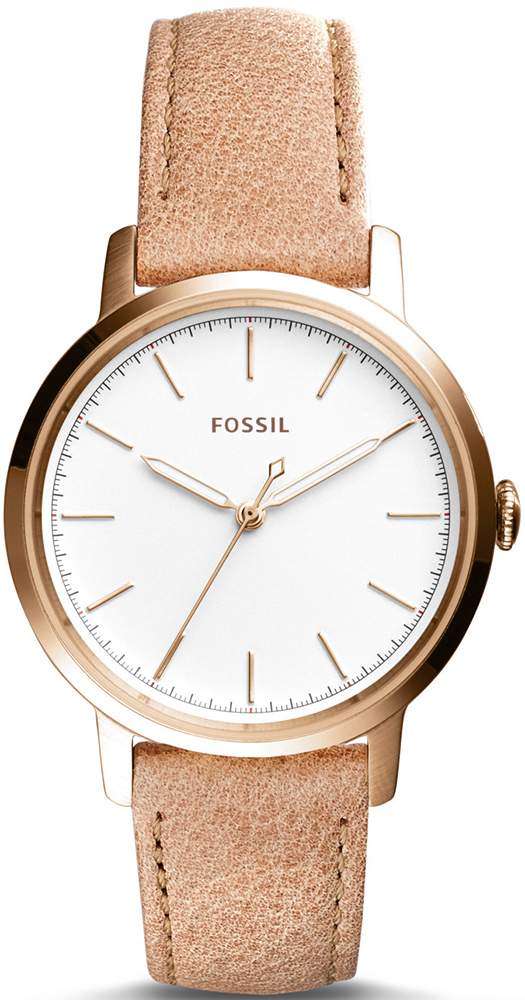 Fossil ES4185 Neely