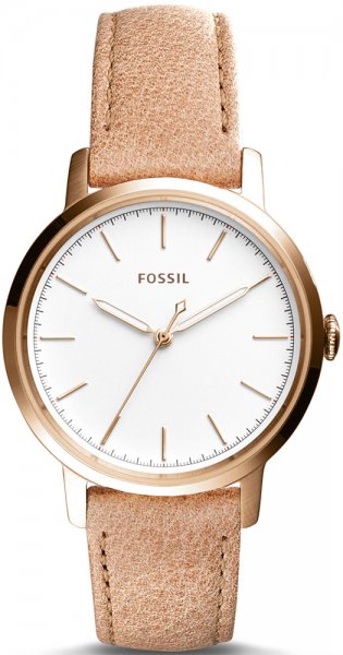 Zegarek Fossil ES4185 