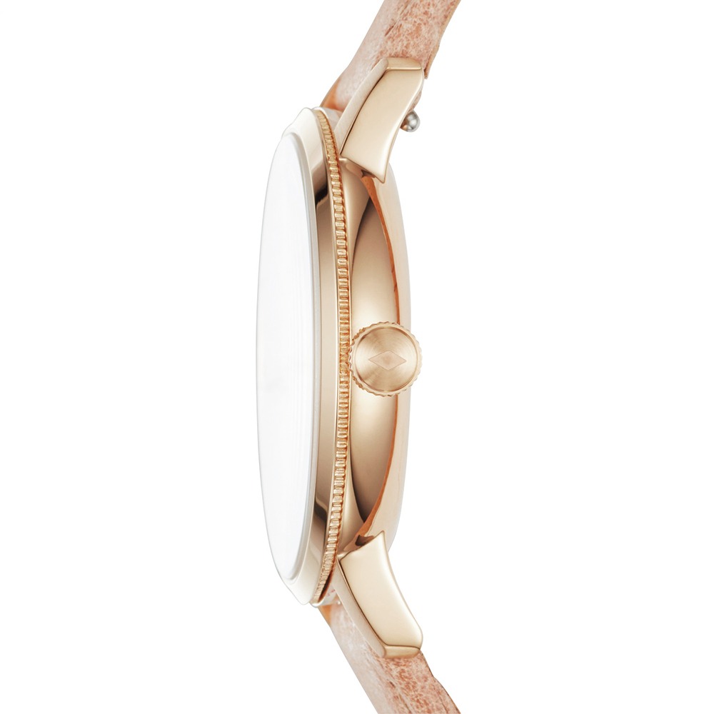 Fossil ES4185 zegarek damski Neely