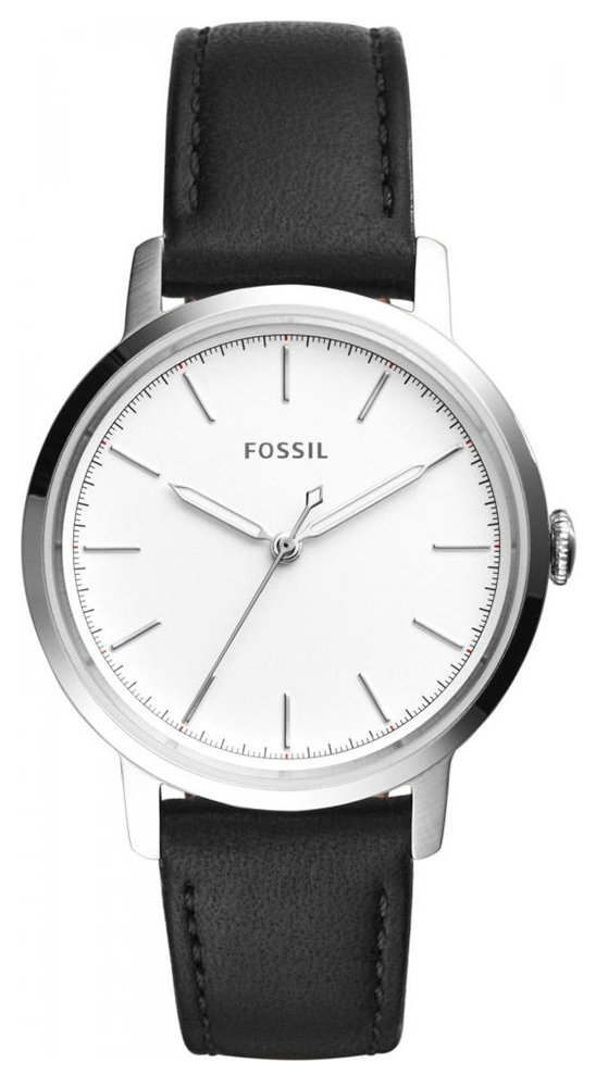 Fossil ES4186 Neely NEELY