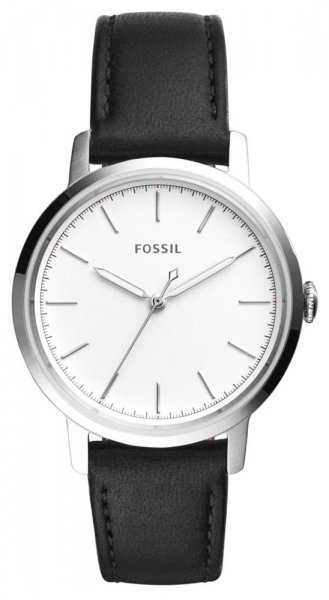 Zegarek Fossil ES4186 NEELY