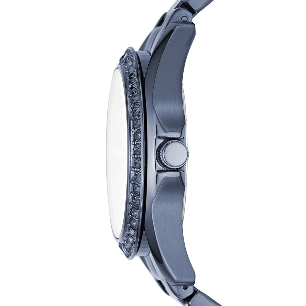 Fossil ES4294 zegarek damski Riley