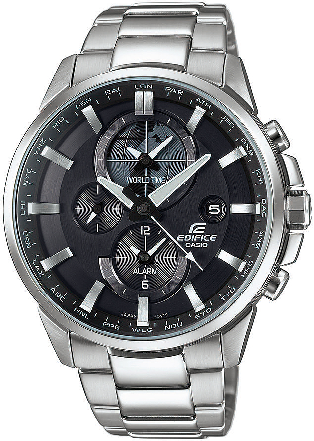 Edifice ETD-310D-1AVUEF Edifice