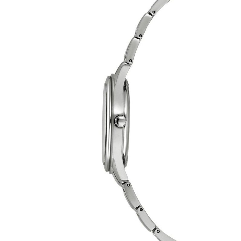 Citizen EW2470-87E zegarek damski Titanium