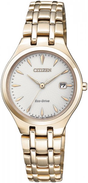 Zegarek Citizen EW2483-85B 