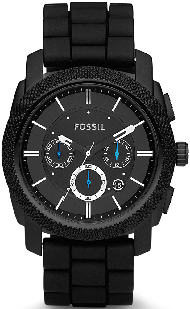 Fossil FS4487 Machine MACHINE