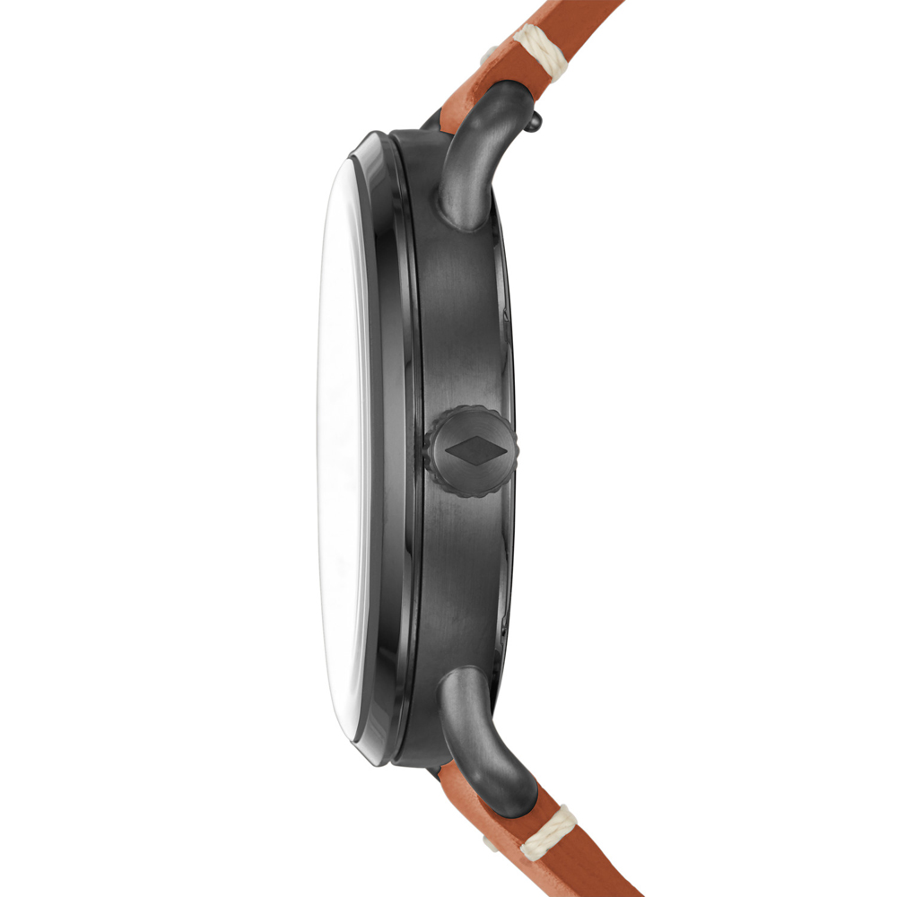 Fossil FS5276 zegarek męski The Commuter