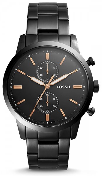 Zegarek Fossil FS5379 