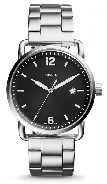 Zegarek Fossil FS5391 