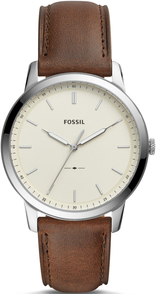 Zegarek Fossil FS5439