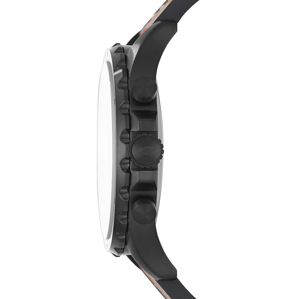 Fossil Smartwatch FTW1114 smartwatch męski Fossil Q