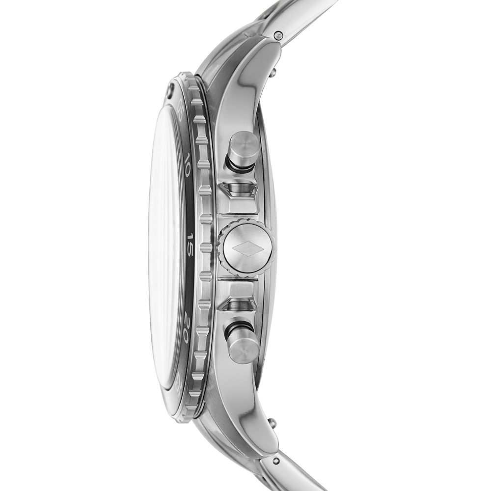 Fossil Smartwatch FTW1126 smartwatch męski Fossil Q