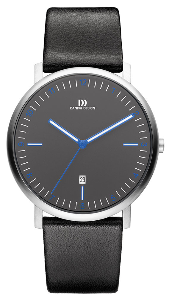 Danish Design IQ16Q1071 Pasek