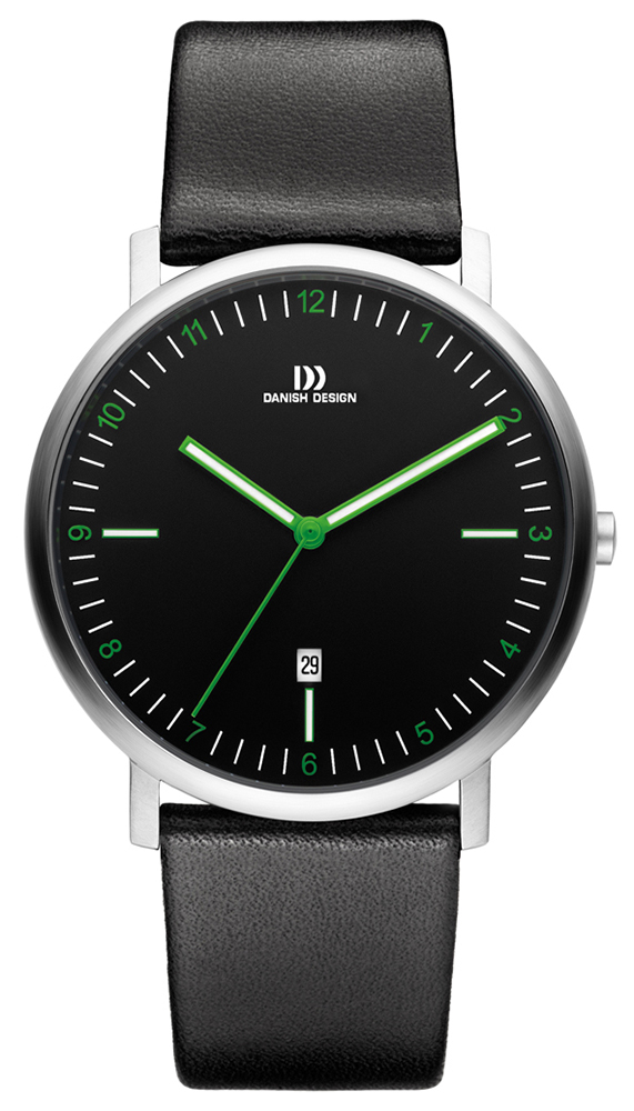 Danish Design IQ28Q1071 Pasek