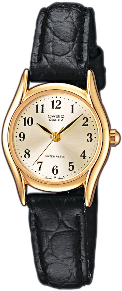 Casio LTP-1154Q-7B2 Klasyczne LTP-1154Q-7B2EF