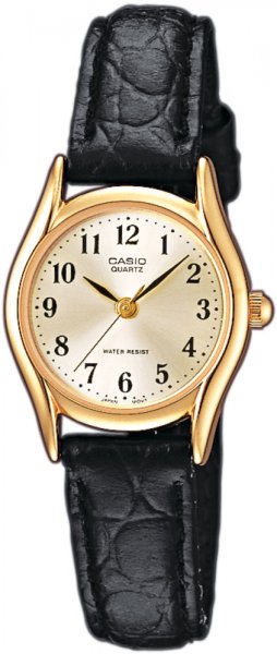 Zegarek Casio LTP-1154Q-7B2 