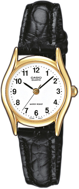 Casio LTP-1154Q-7B Klasyczne LTP-1154Q-7BEF