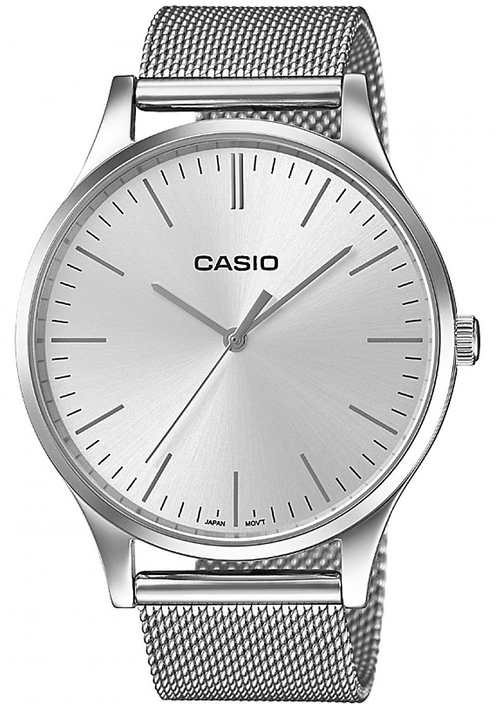 Casio Vintage LTP-E140D-7AEF VINTAGE Instashape