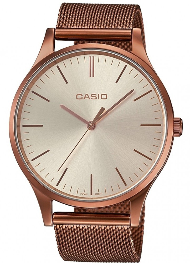 Casio Vintage LTP-E140R-9AEF VINTAGE Instashape