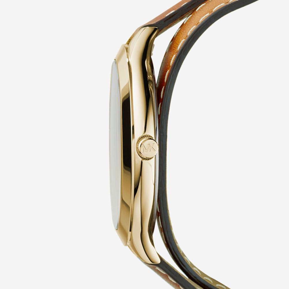 Michael Kors MK2256 zegarek damski Runway