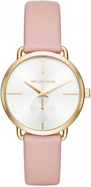 Zegarek Michael Kors MK2659 PORTIA