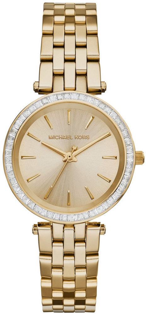 Michael Kors MK3365 Mini Darci MINI DARCI