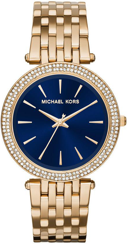 Michael Kors MK3406 Darci DARCI