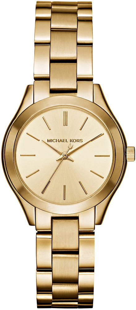 Zegarek Michael Kors MK3512