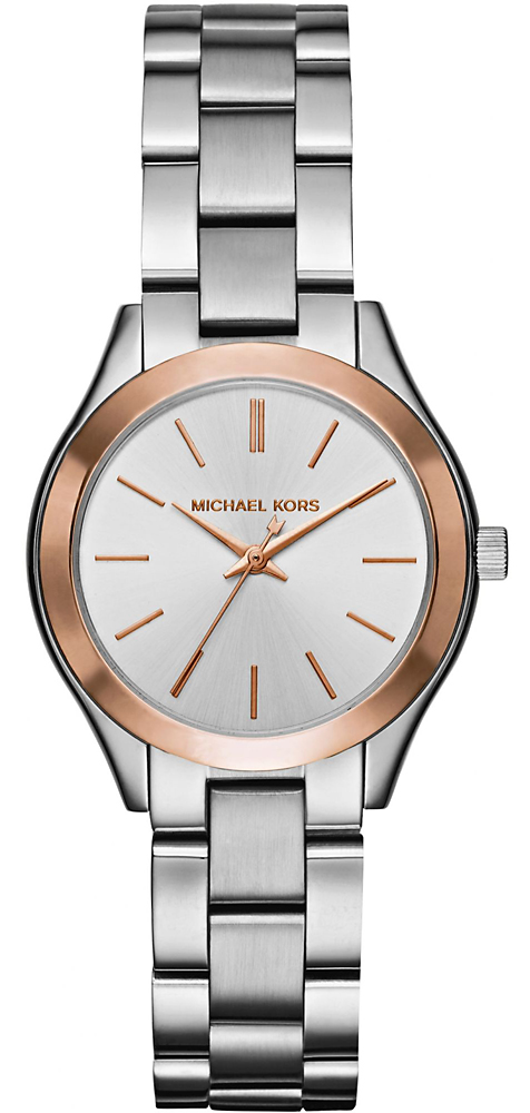 Michael Kors MK3514 Slim Runway MINI SLIM RUNWAY
