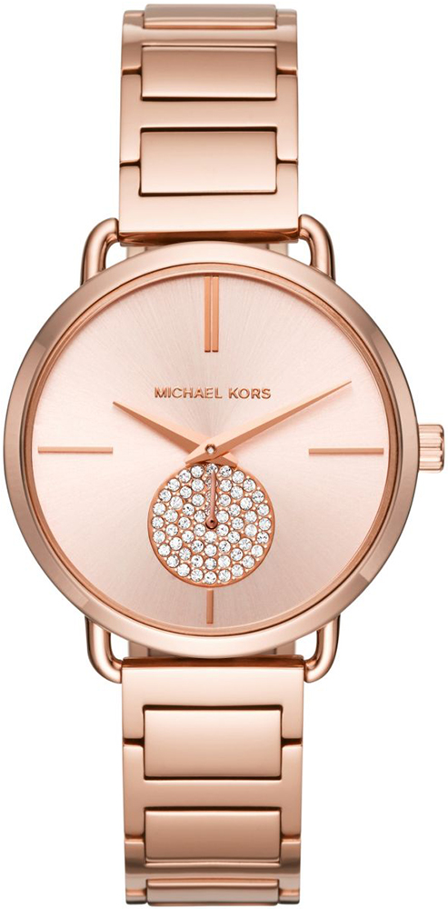 Zegarek Michael Kors MK3640