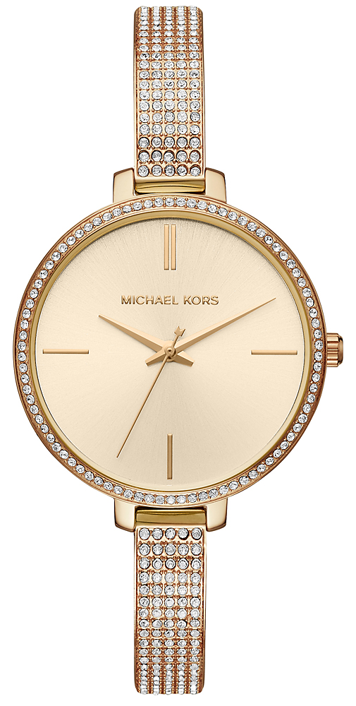 Michael Kors MK3784 Jaryn JARYN