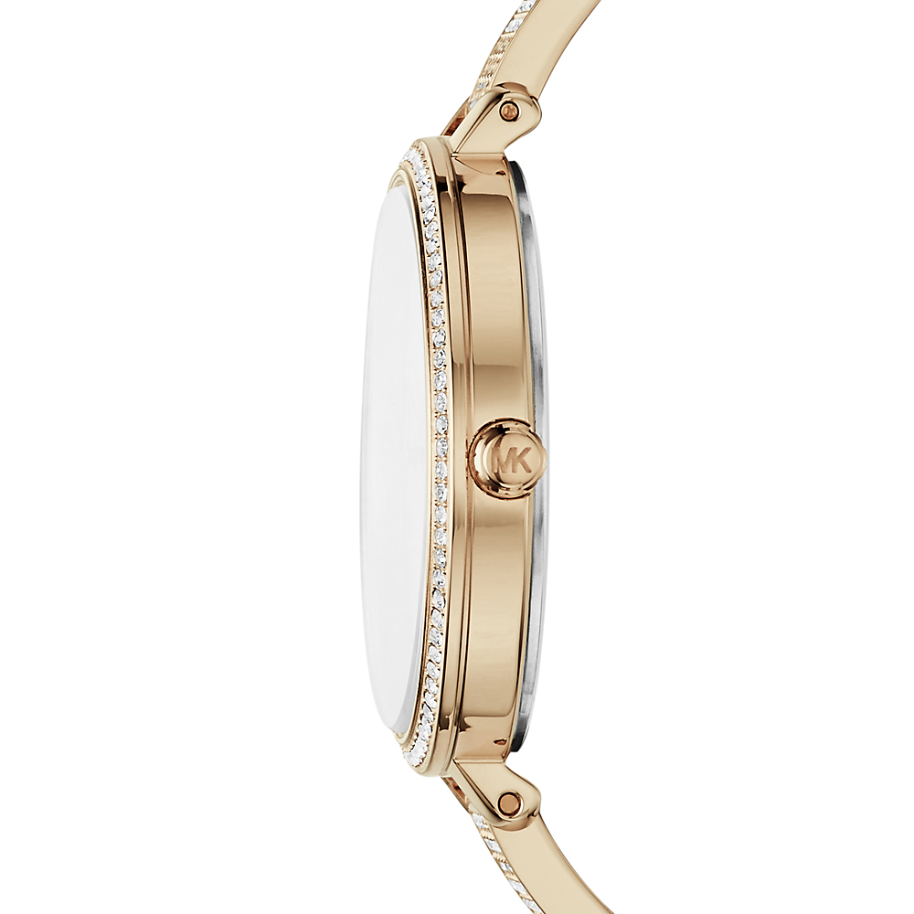 Michael Kors MK3784 zegarek damski Jaryn
