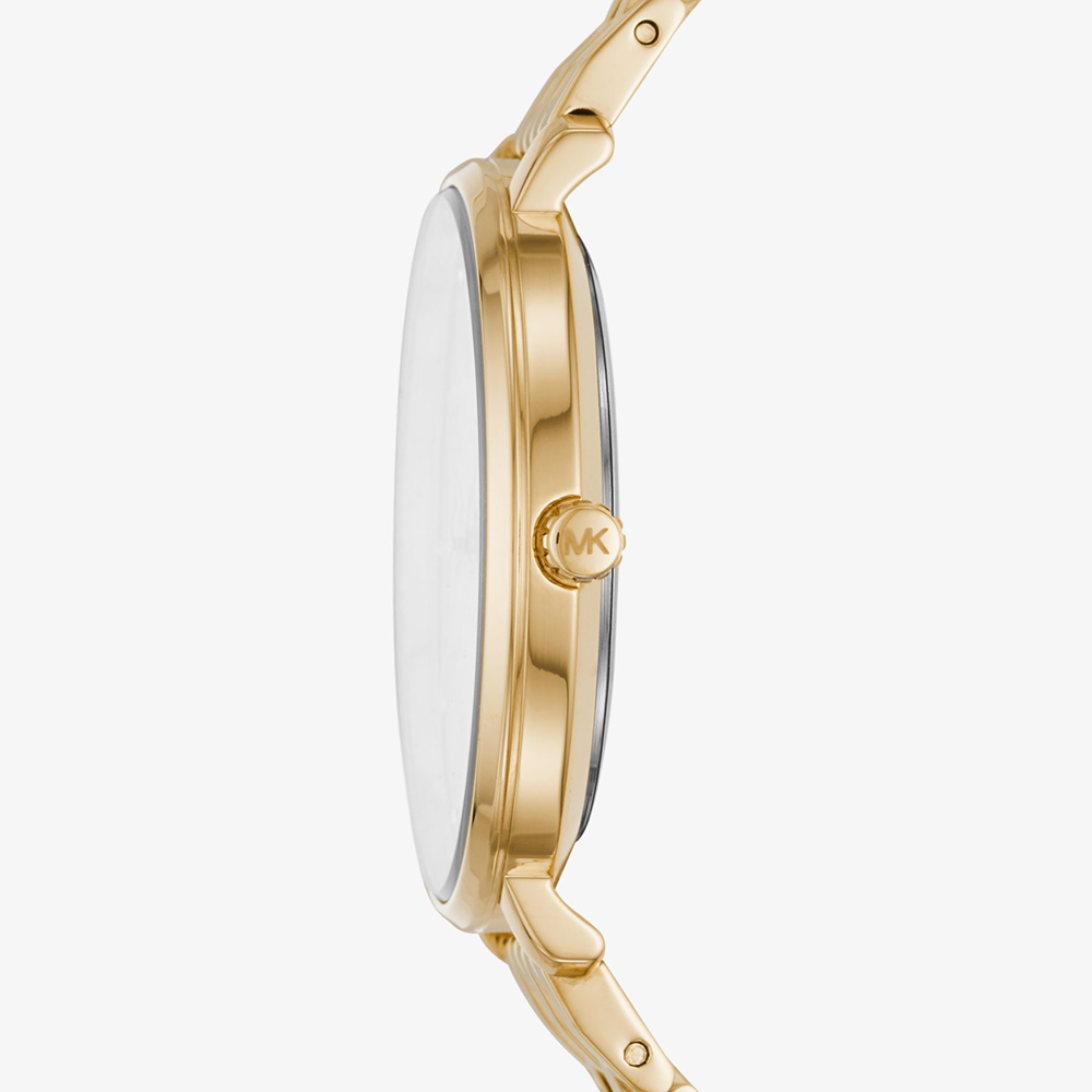 Michael Kors MK3898 zegarek damski Pyper - miniatura 2