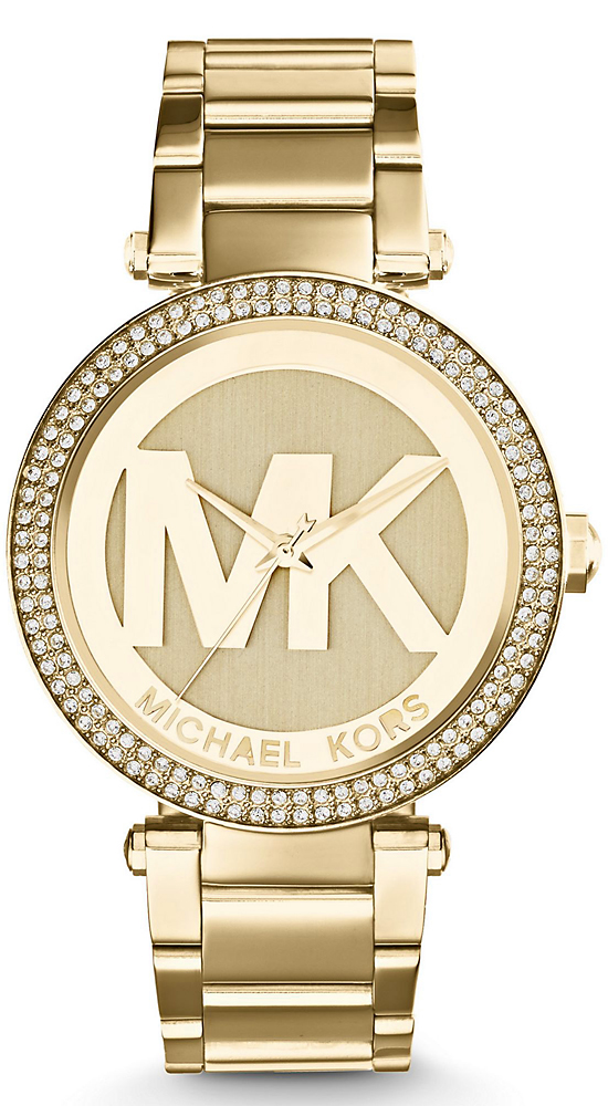 PARKER Michael Kors MK5784 