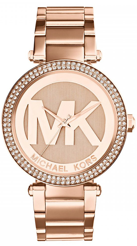 PARKER Michael Kors MK5865 