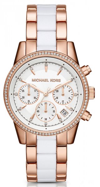Zegarek Michael Kors MK6324 BRYANT