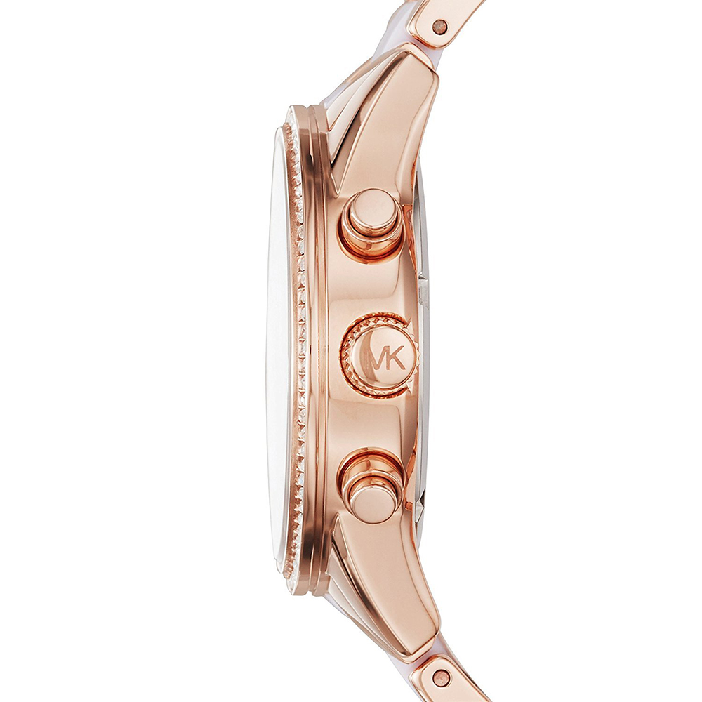 Michael Kors MK6324 zegarek damski Ritz