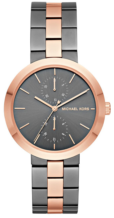 Michael Kors MK6431 Garner
