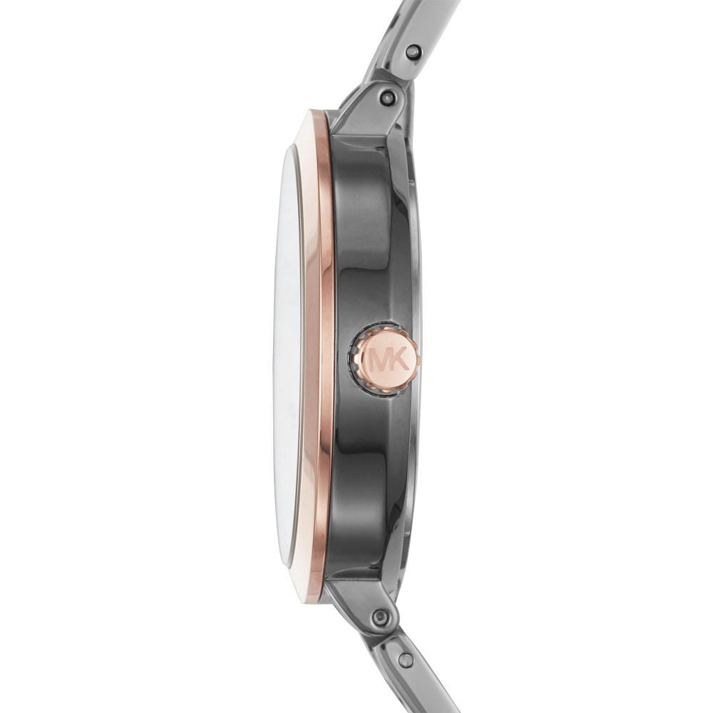Michael Kors MK6431 zegarek damski Garner