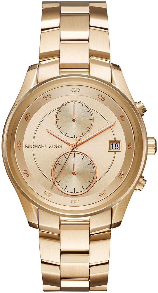 Michael Kors MK6464 Briar BRIAR