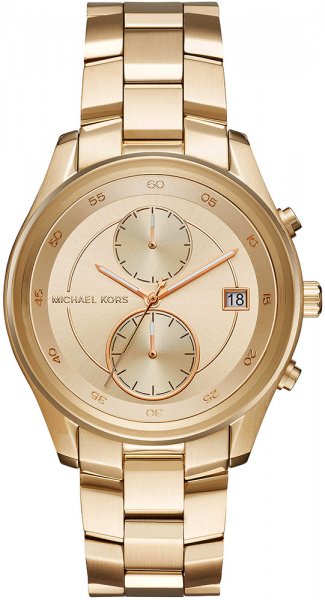Zegarek Michael Kors MK6464 BRIAR