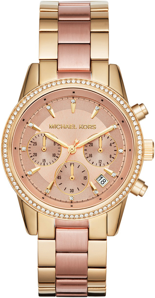 Zegarek Michael Kors MK6475
