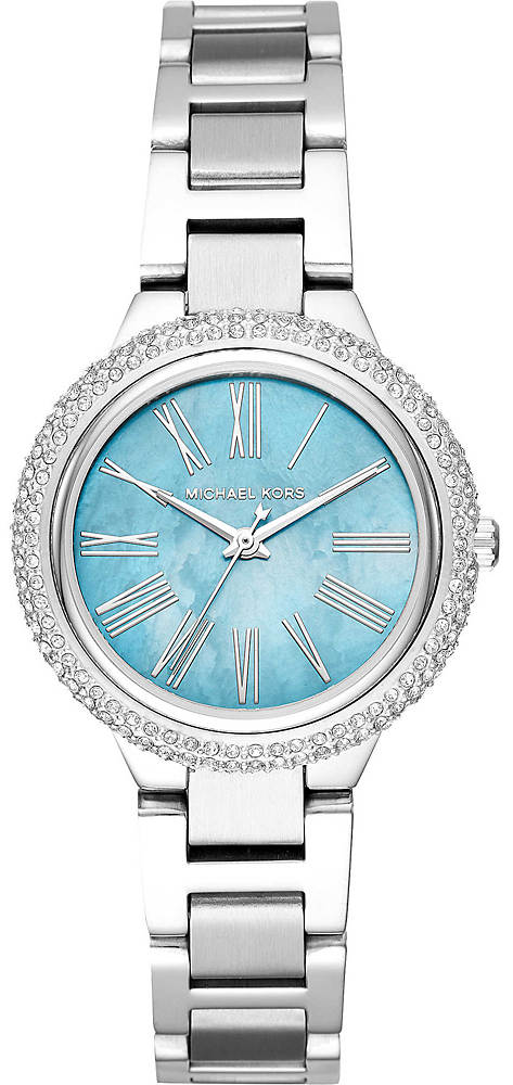 Zegarek Michael Kors TARYN - damski 