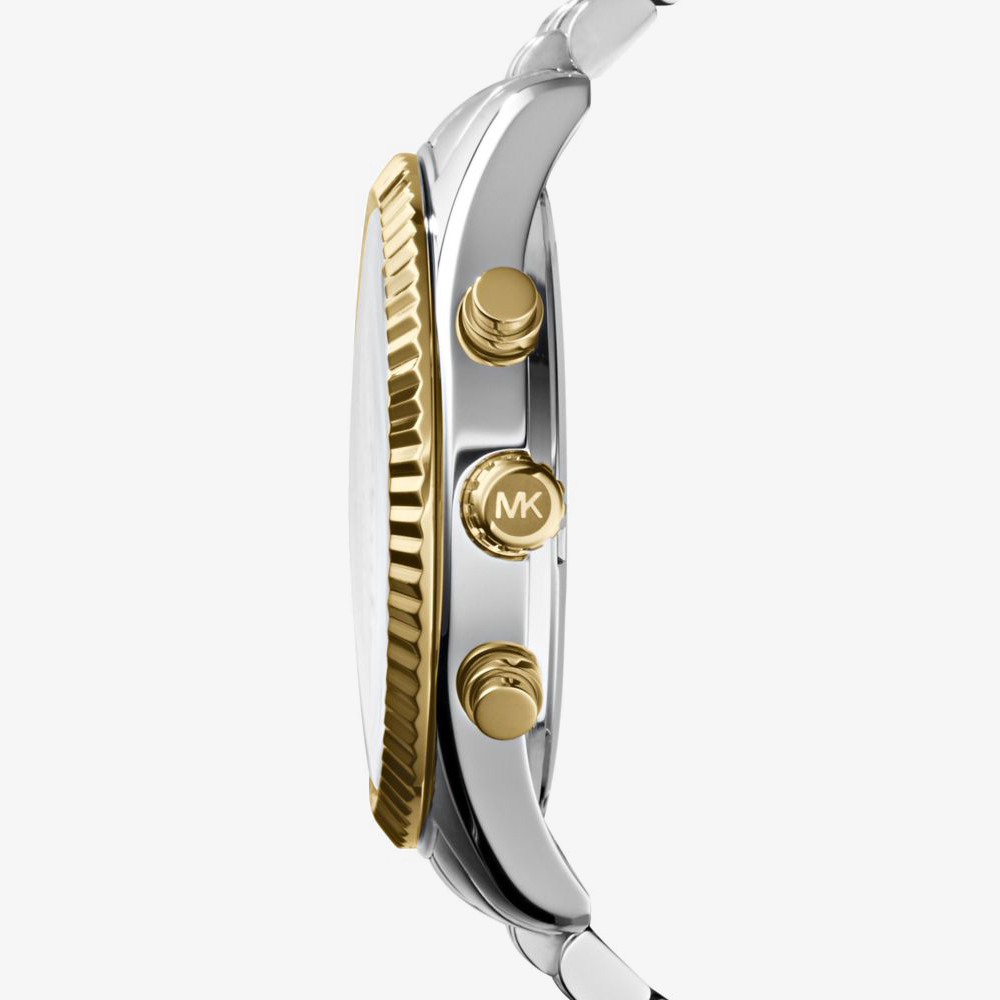 Michael Kors MK8344 zegarek męski Lexington